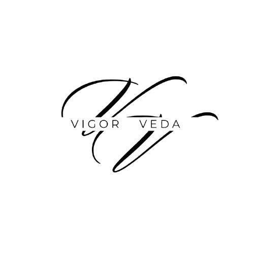 vigorveda Logo